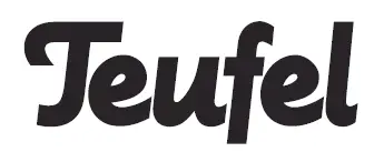 Teufel