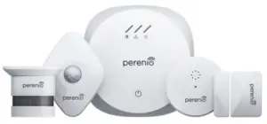 perenio PEKIT01 Smart Security Kit