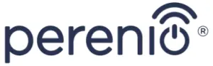perenio logo