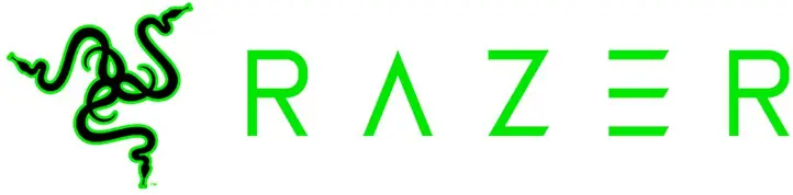 razer-logo