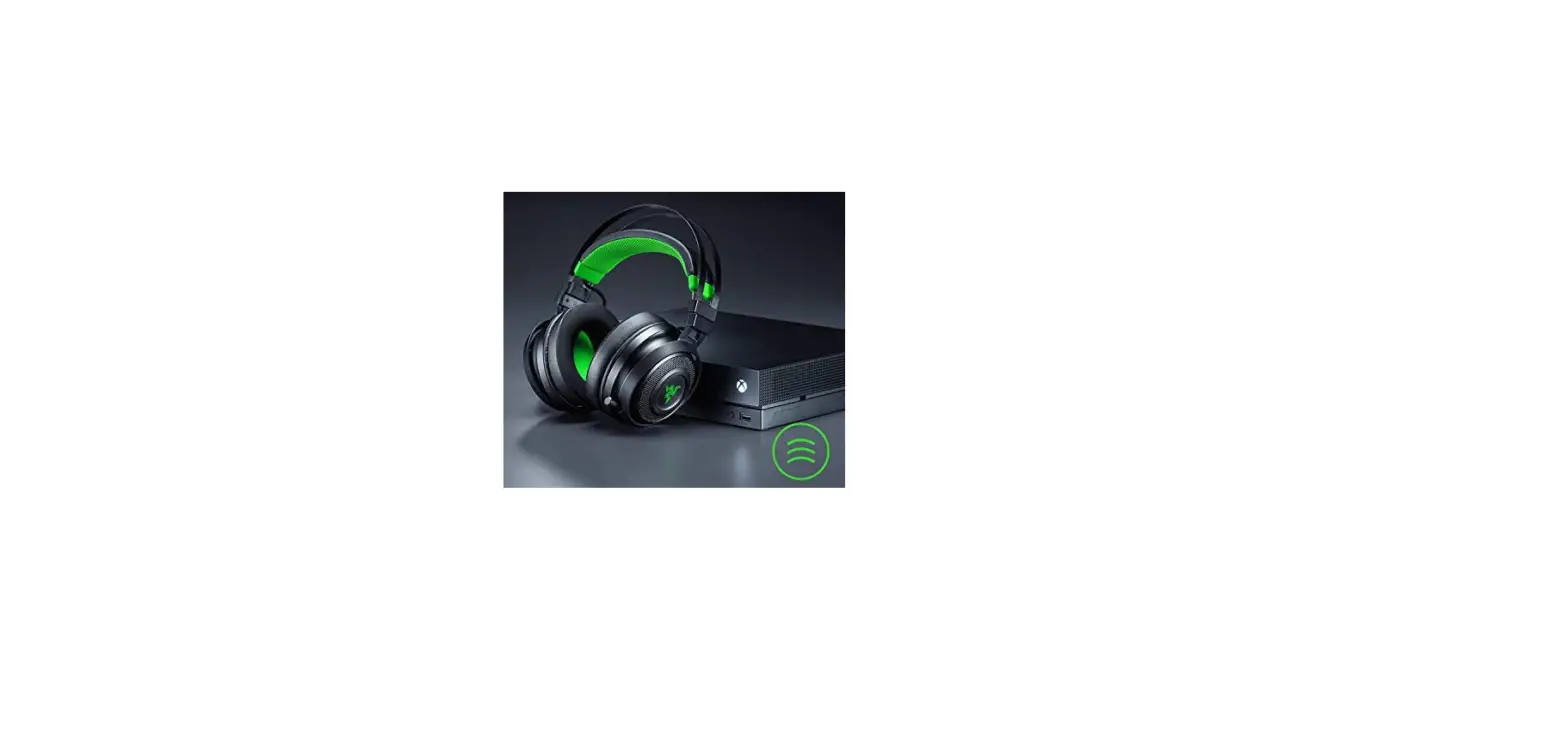How To Pair A Razer Nari Ultimate For Xbox One Headset To A Xbox One Console How To Pair A Razer Nari Ultimate For Xbox One Headset To A Xbox One Console
