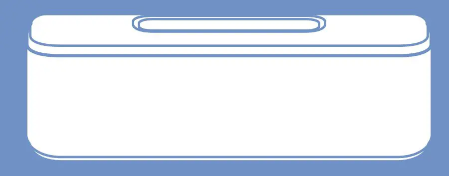 Sony Wireless Speaker Srs-xb41 User Manual