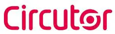 Circutor logo