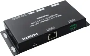 HDMI LE-EX53-RX - 1