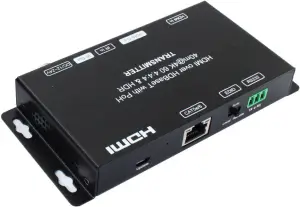 HDMI LE-EX53-RX - 2
