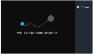 Add your first indoor monitor