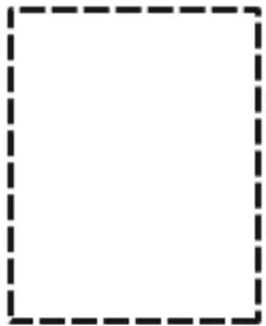 WISELION WBS T007 Infrared Thermometer - no image