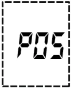 WISELION WBS T007 Infrared Thermometer - unstable