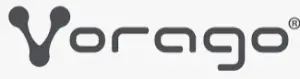 Vorago - LOGO