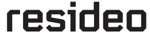 resideo logo