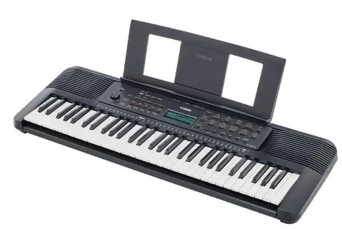 Wanaka GC217814 Smart Keyboard Piano