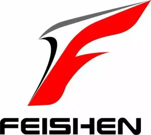 FEISHEN FN-E2 O1 Electric Scooter