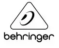 Behringer Logo
