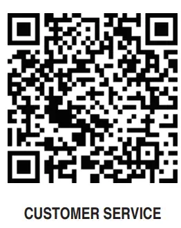 ABBIDOT AB-T30 Dog Training Electronic Collar - QR CODE1