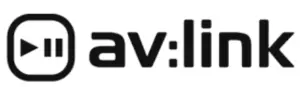 av link-logo