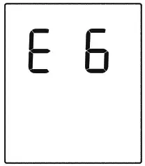 iBloodPressure SMBP802-GS-001 Cellular Blood- data transmission