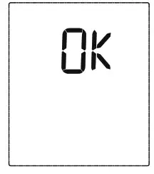 iBloodPressure SMBP802-GS-001 Cellular Blood- display