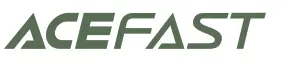 ACEFAST LOGO