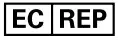 ec rep icon