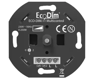 ECO-DIM.11