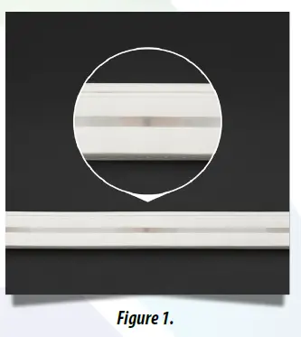 Solid Apollo RGB NeonMax 24V 85W FIG 2