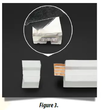 Solid Apollo RGB NeonMax 24V 85W FIG 4