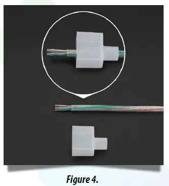 Solid Apollo RGB NeonMax 24V 85W FIG 5