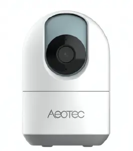 a close up of a computer