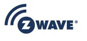 logo, company name