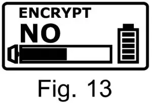 MIPRO ACT580H Digital Handheld Transmitter - fig12