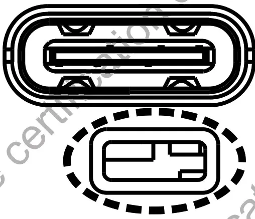 MIPRO ACT580H Digital Handheld Transmitter - fig4