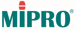 MIPRO logo