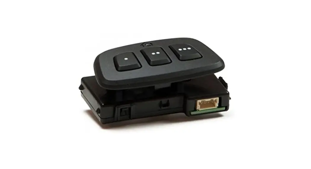 Homelink Uahl5l Wireless Garage Door Opener Instructions Homelink Uahl5l Wireless Garage Door Opener Instructions