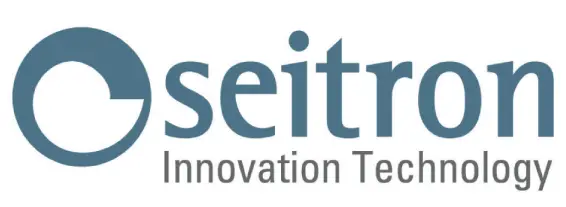seitron -logo1