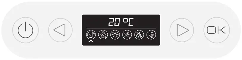 Wellis 5778 Bathtubs with without Hydro System