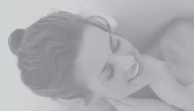 Wellis 5778 Bathtubs without Hydro