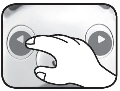 LeapFrog 80-613700 On-The-Go Story Pal fig10