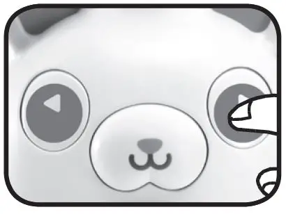 LeapFrog 80-613700 On-The-Go Story Pal fig11