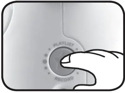 LeapFrog 80-613700 On-The-Go Story Pal fig12