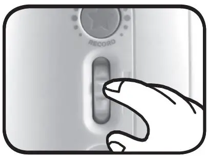 LeapFrog 80-613700 On-The-Go Story Pal fig13