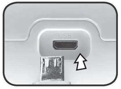 LeapFrog 80-613700 On-The-Go Story Pal fig14