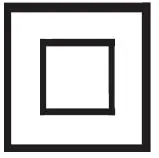 LeapFrog 80-613700 On-The-Go Story Pal fig2