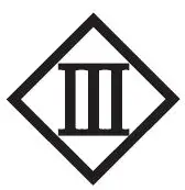 LeapFrog 80-613700 On-The-Go Story Pal fig3