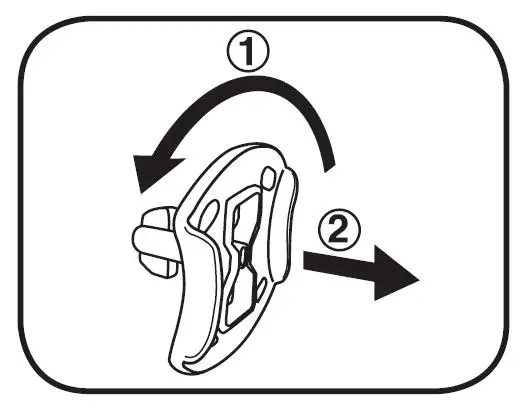 LeapFrog 80-613700 On-The-Go Story Pal fig4