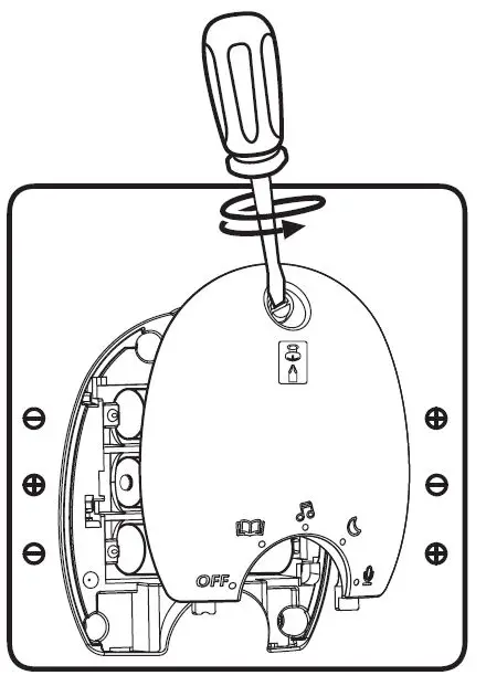 LeapFrog 80-613700 On-The-Go Story Pal fig5