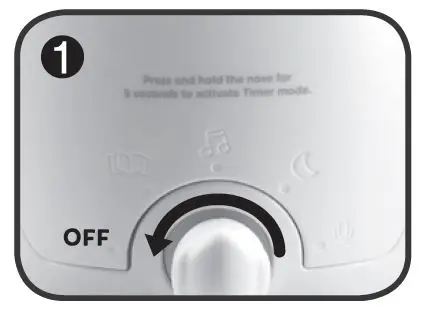 LeapFrog 80-613700 On-The-Go Story Pal fig6