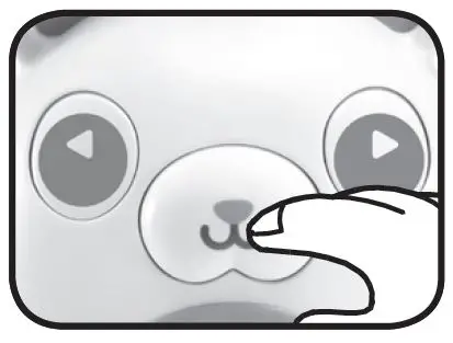 LeapFrog 80-613700 On-The-Go Story Pal fig9