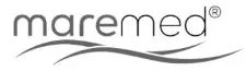 Maremed logo