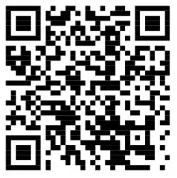 beurer MK 500 Sea Air Simulator- Qr