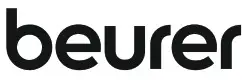 beurer logo